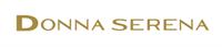 Donna%20Serena